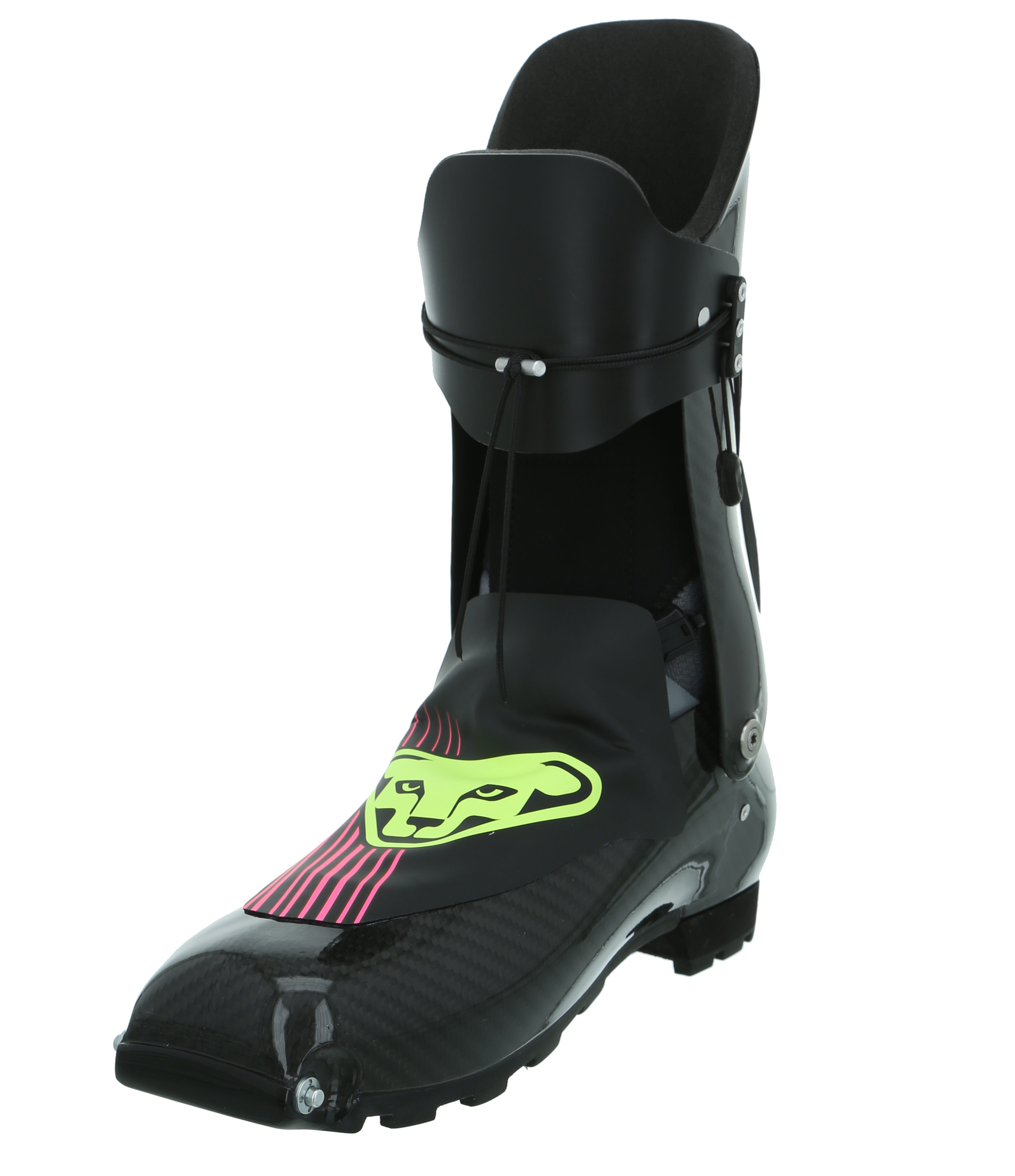 DNA PINTECH by Pierre Gignoux Ski Touring Boots Unisex