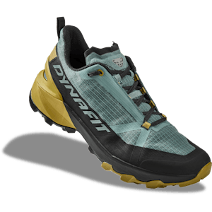 Anteprima: Transalper 2 Running Shoes Men Anteprima: Transalper 2 Running Shoes Men