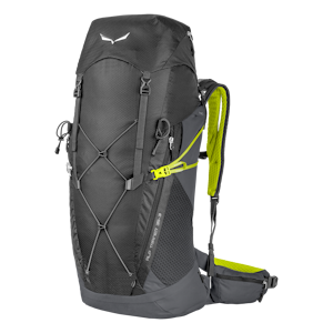 Outdoor Backpacks & Daypacks Hiking » All Sizes | Salewa® USA
