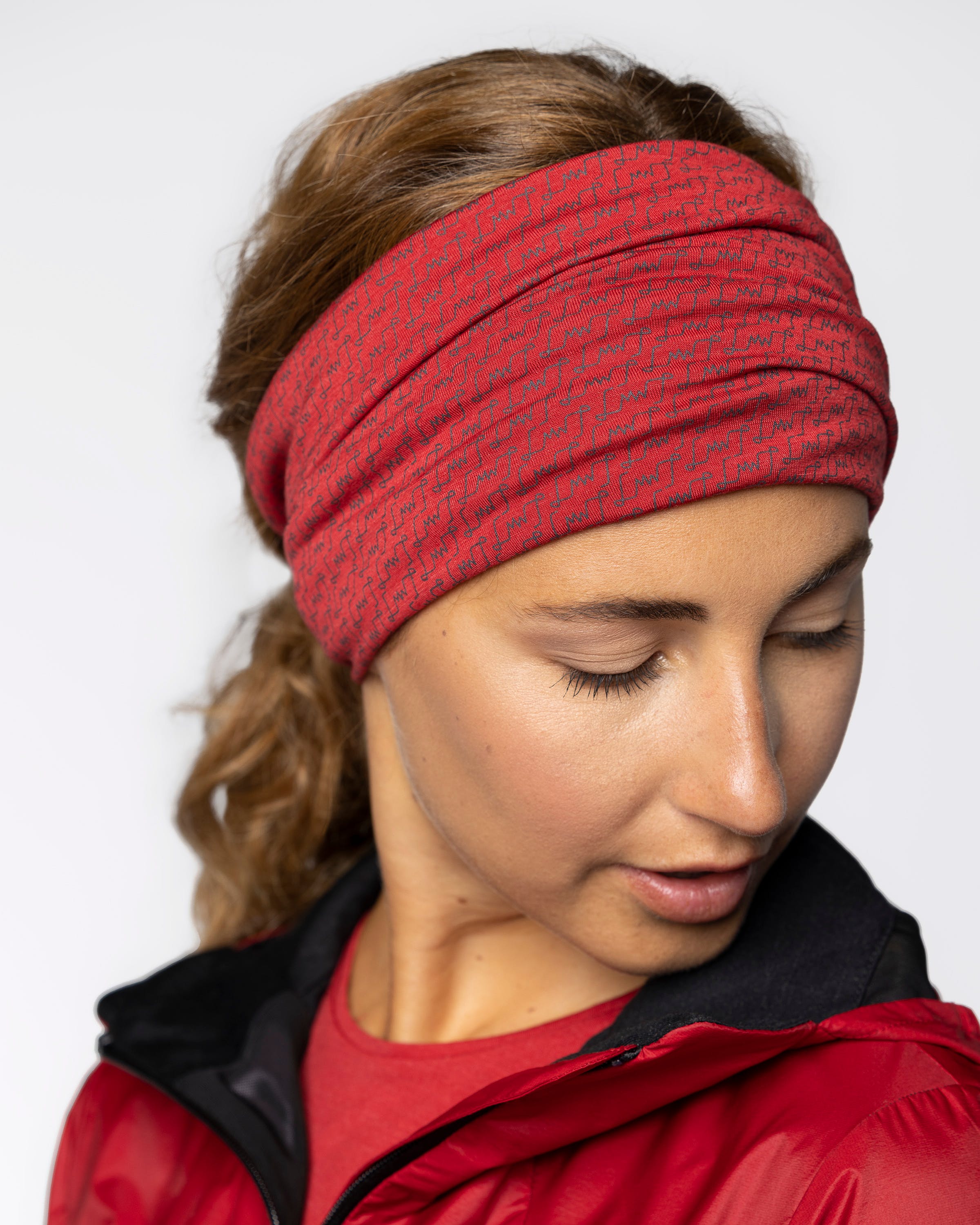 Martha Scaldacollo In Merino tech_detail image