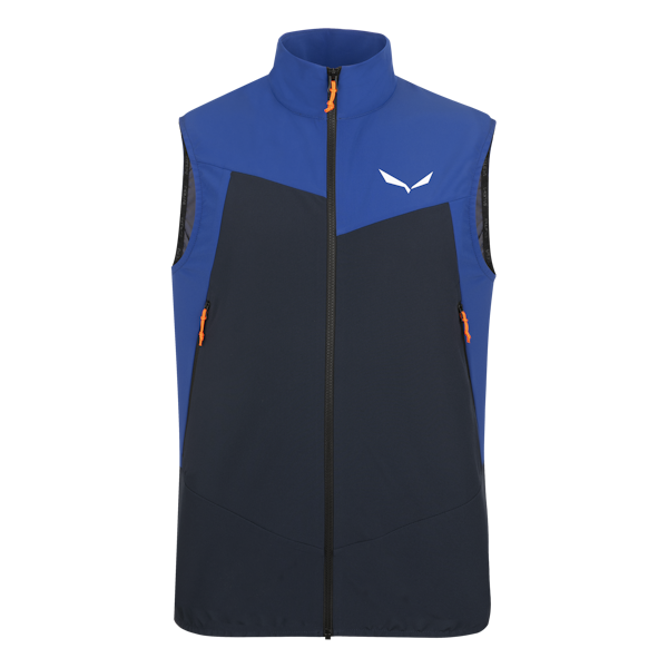 Sella Durastretch Vest Men