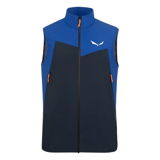 Sella Durastretch Gilet Uomo still image