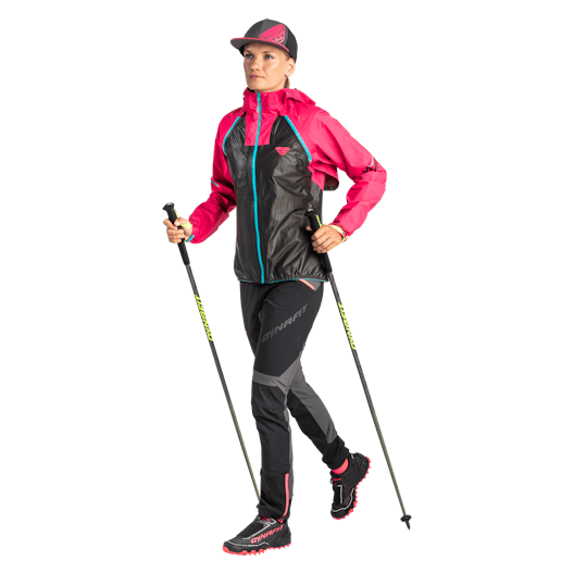 Elevation Pro Stock on_body image