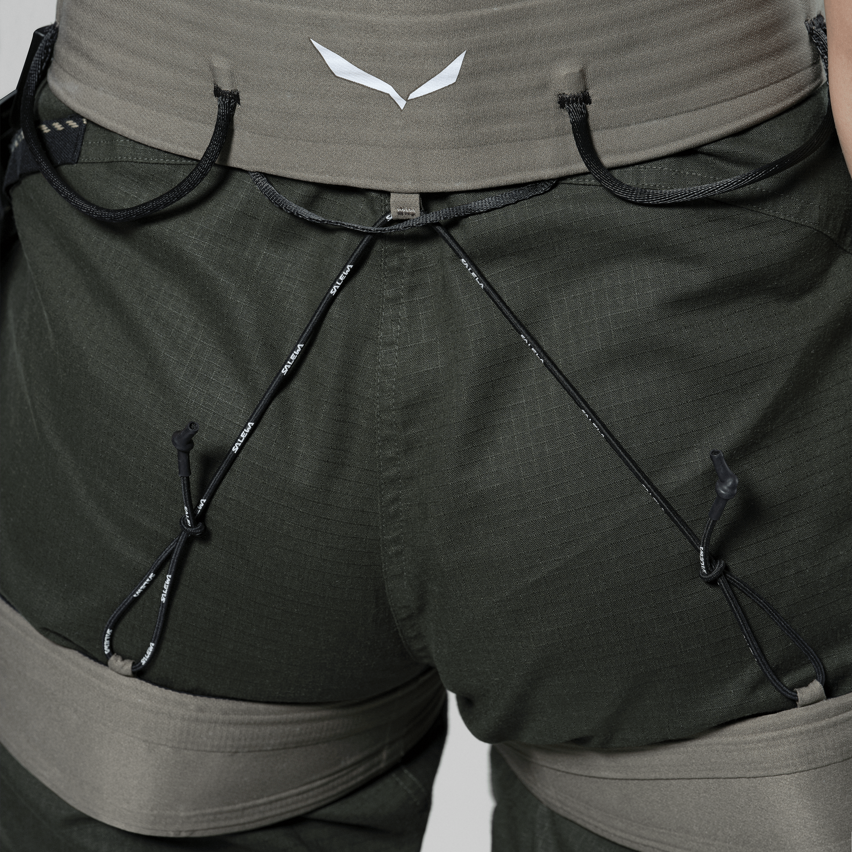 Agner Baudrier Femme tech_detail image