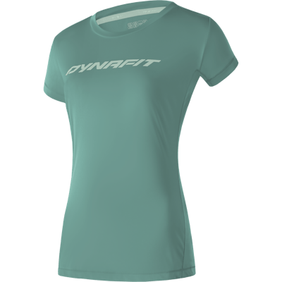Traverse Shirt Damen still image