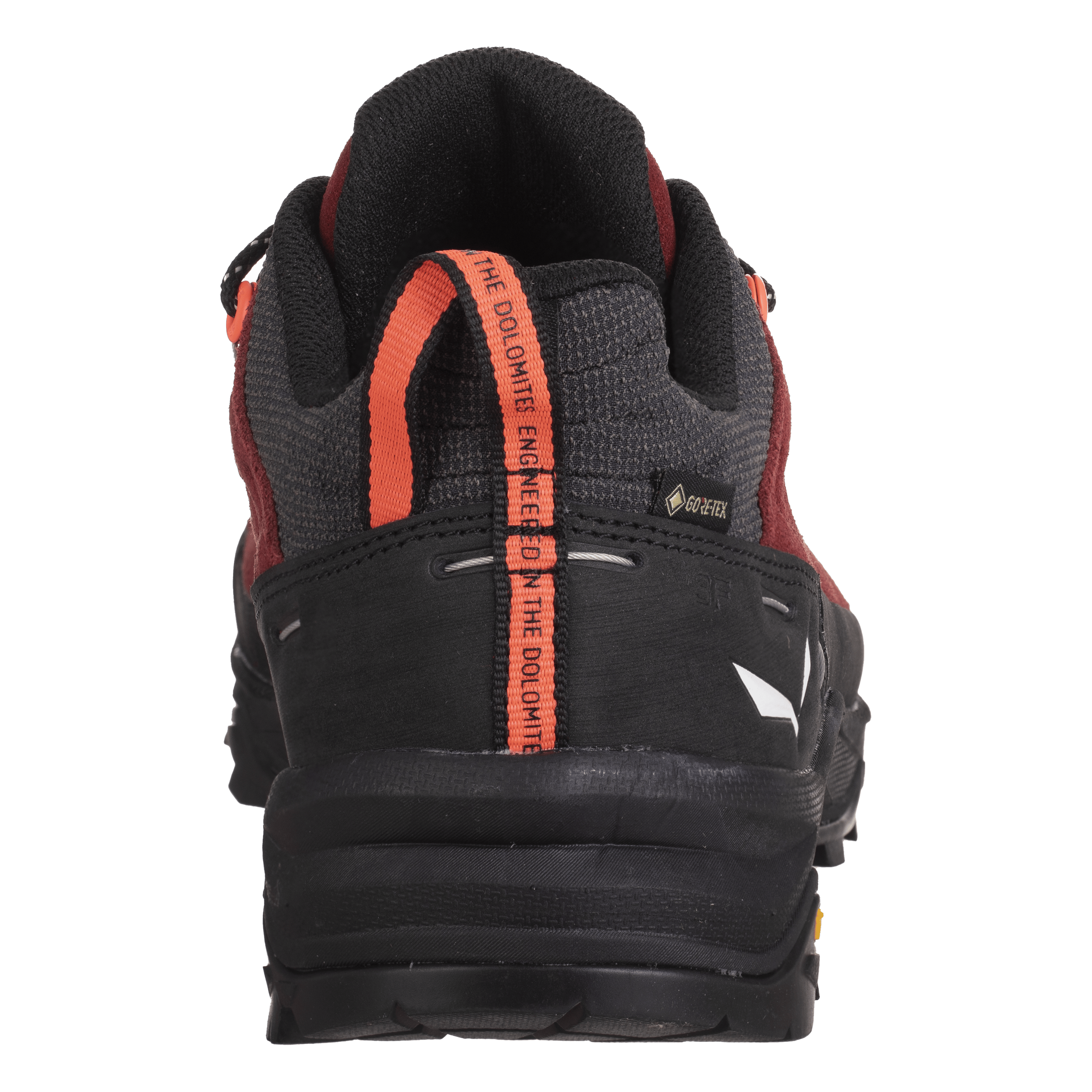 Alp Trainer 2 Gore-Tex® Scarpa Donna perspective_view image