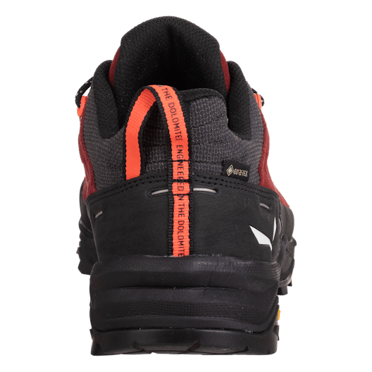 Alp Trainer 2 Gore-Tex® Scarpa Donna perspective_view image