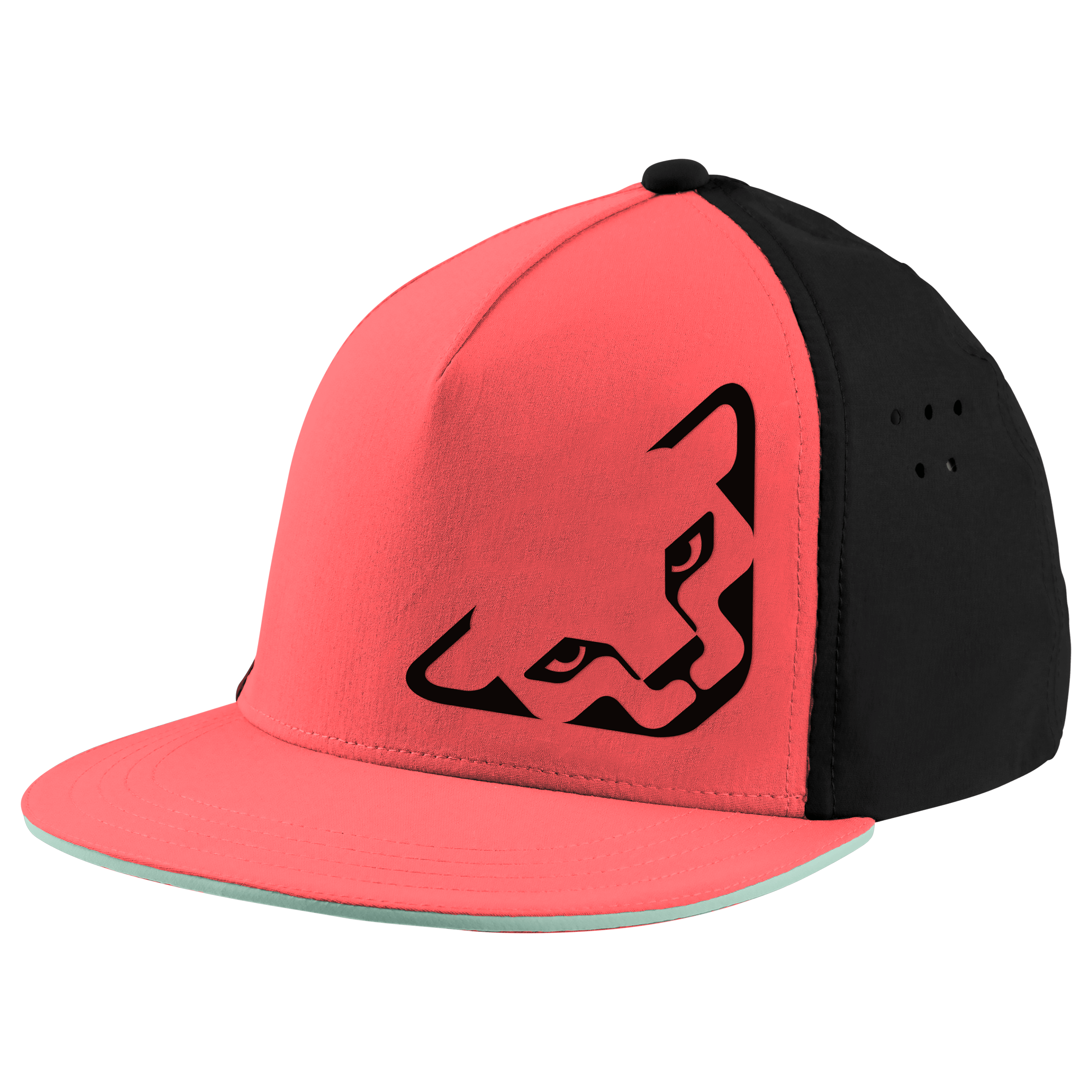 Tech Trucker Cap still image