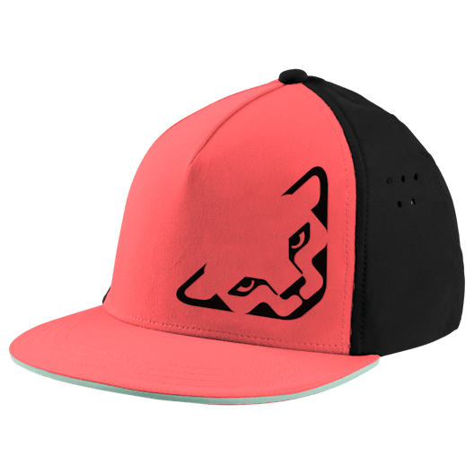 Tech Trucker Cap still image