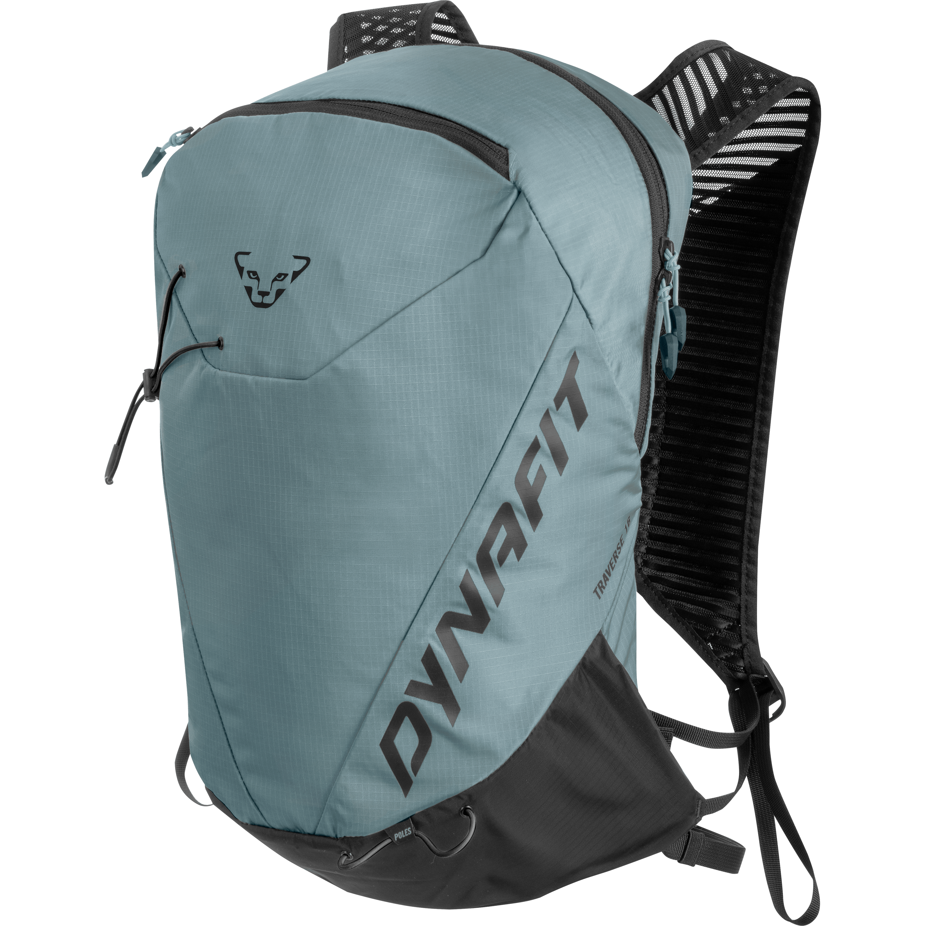 Dynafit Backpacks Equipment | Dynafit® International