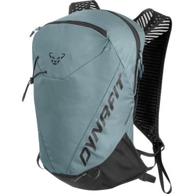 Traverse 16 Rucksack still image