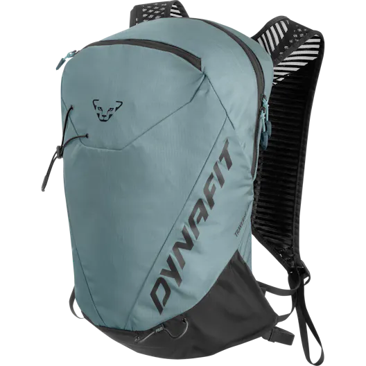 Traverse 16 Backpack still image