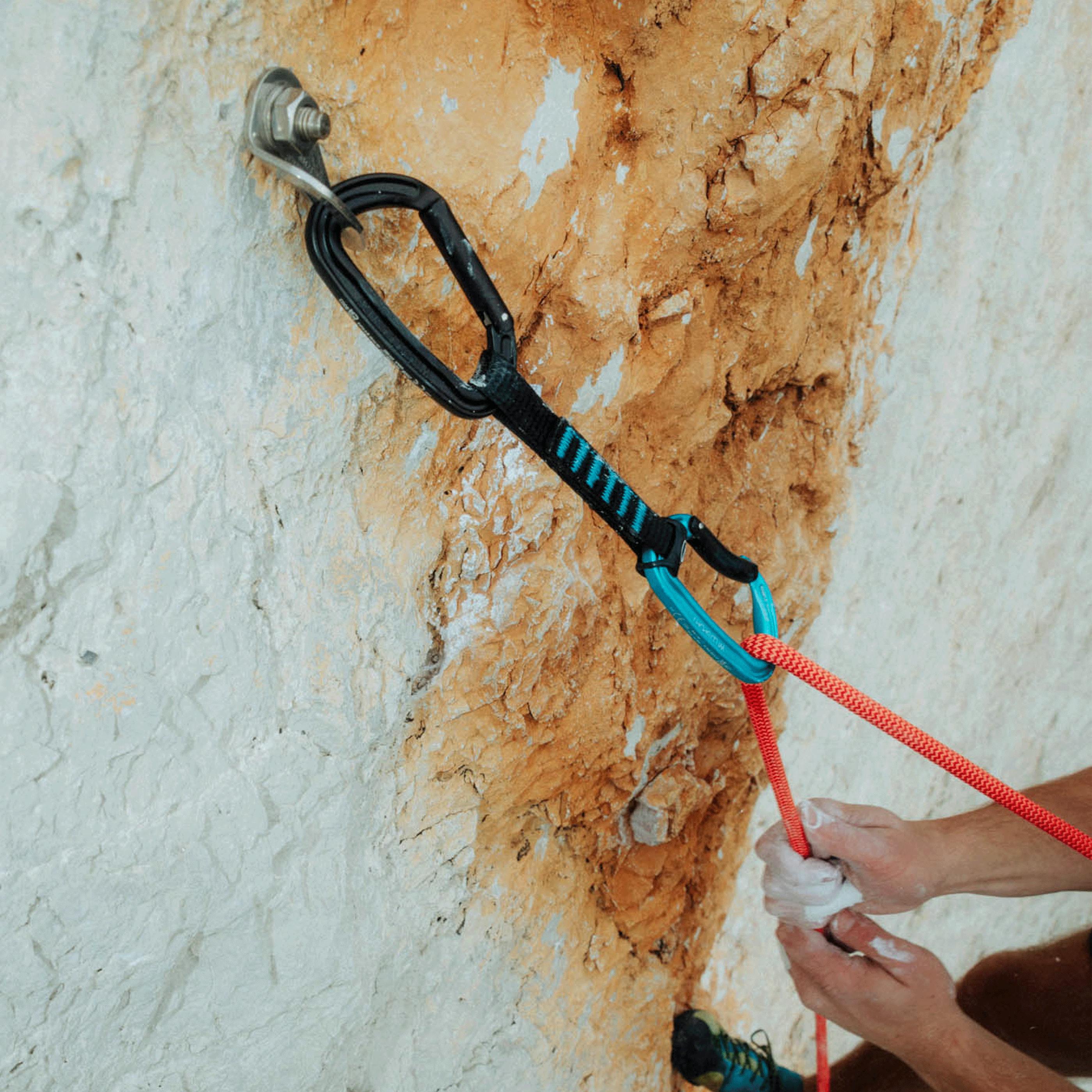 Wildsport Expressset 6X12Cm perspective_view image