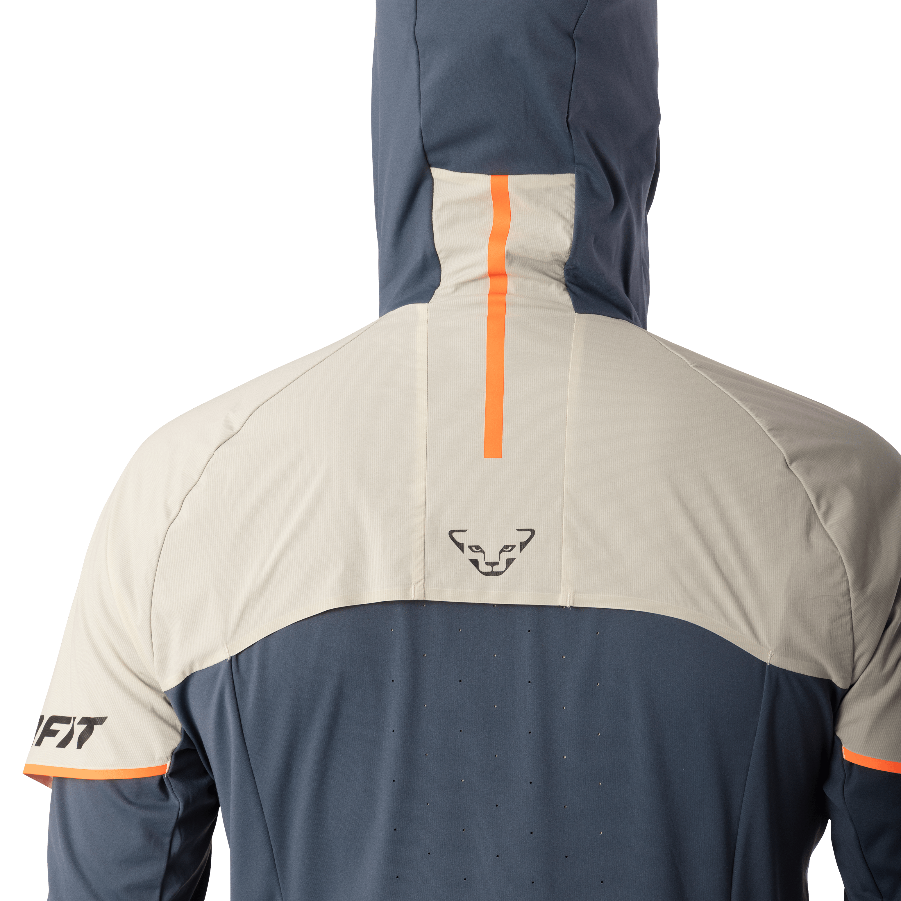 Alpine Hybrid giacca uomo tech_detail image