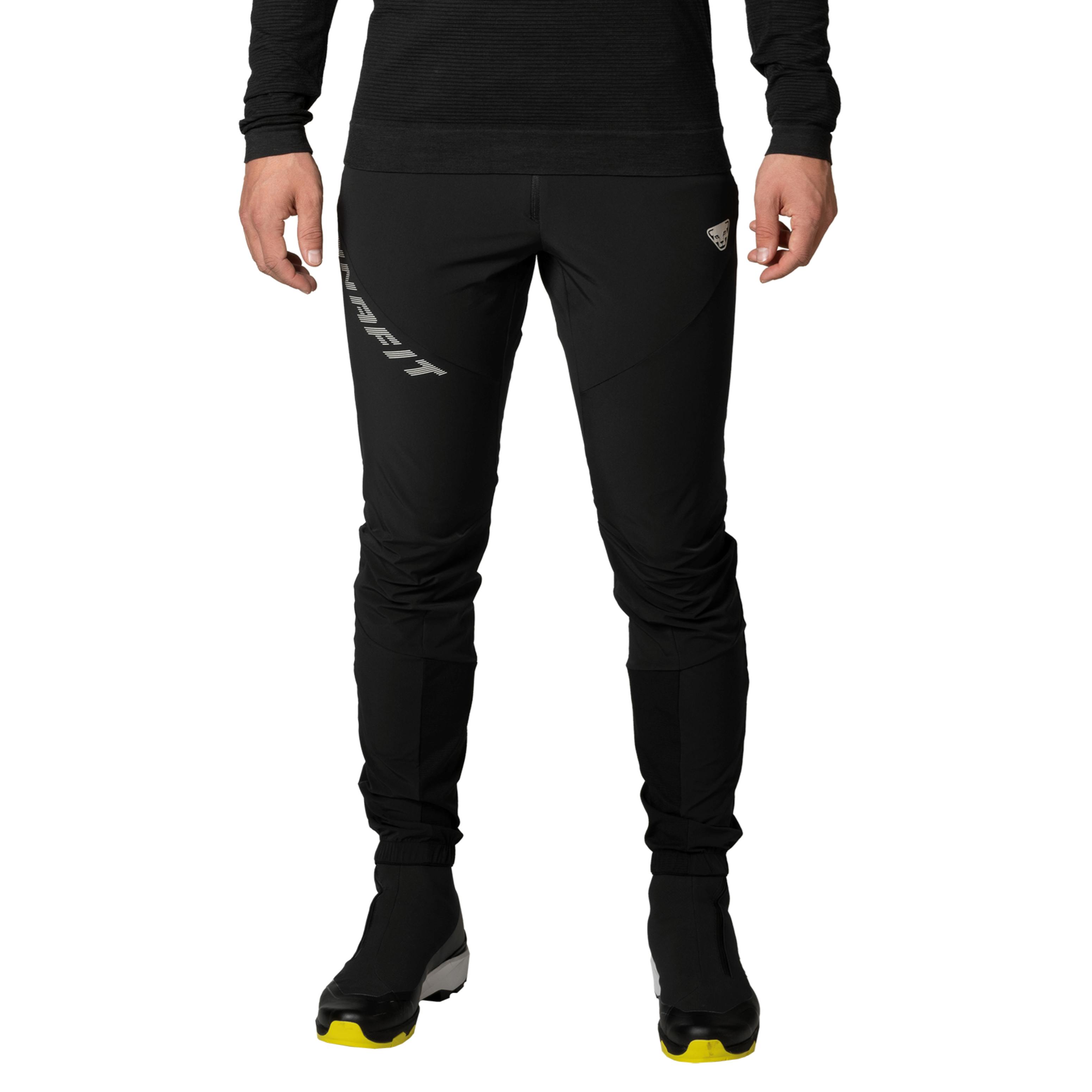 DYNAFIT　neo u 25.5センチ Elevation Pants Men | Dynafit® International