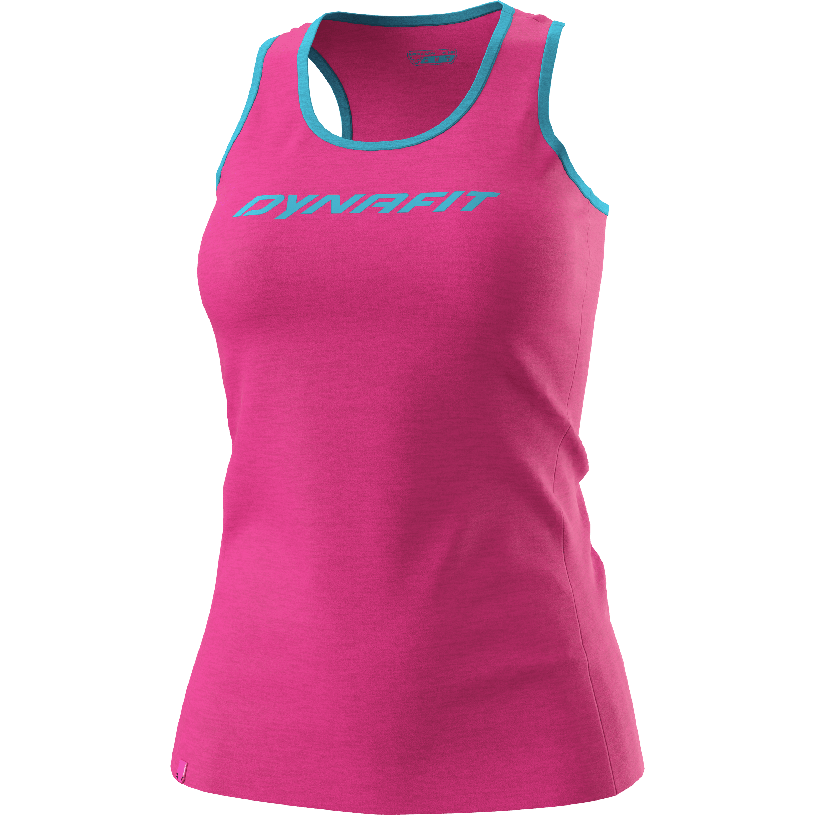24/7 drirelease® Tank Donna still image