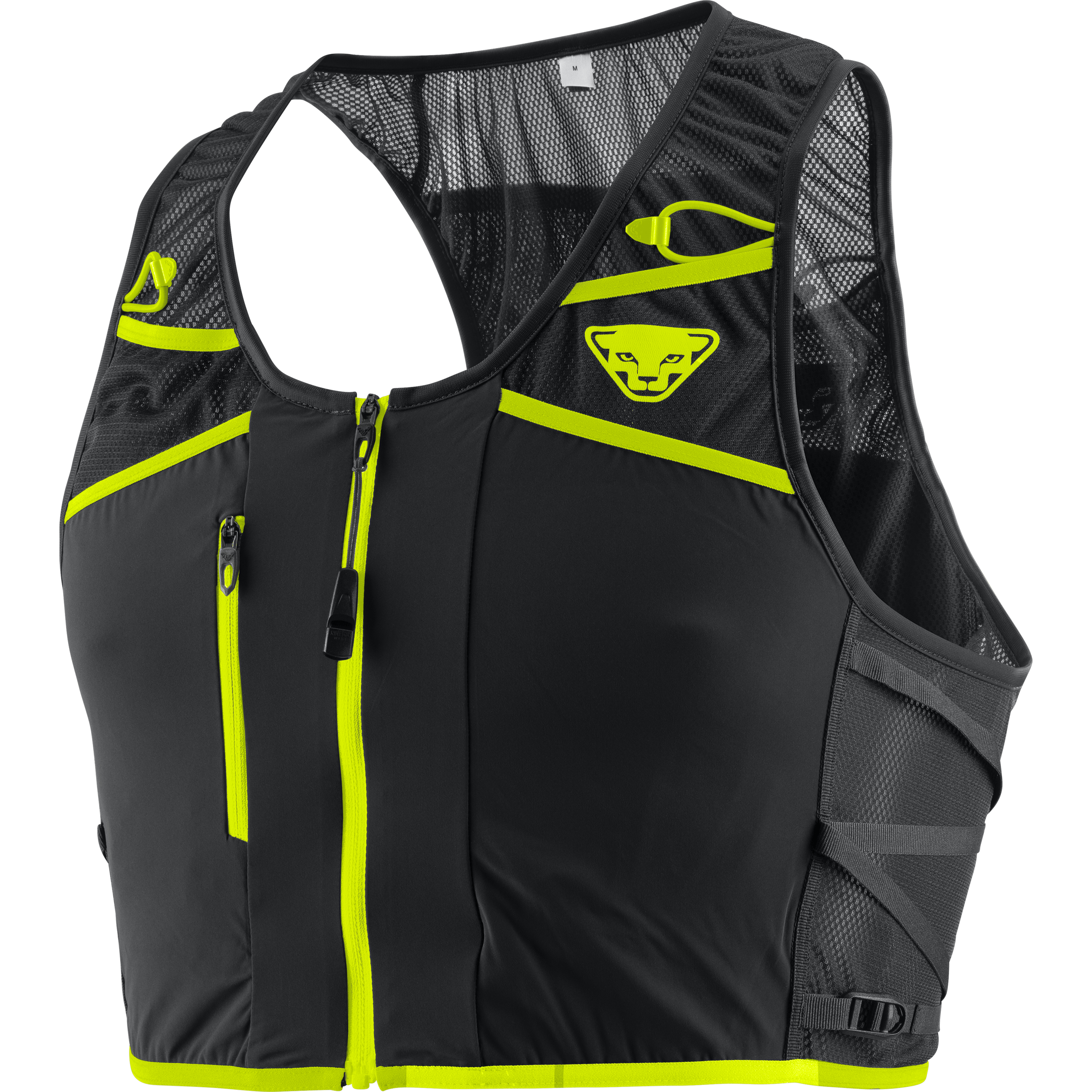 Alpine Running Weste Unisex still image