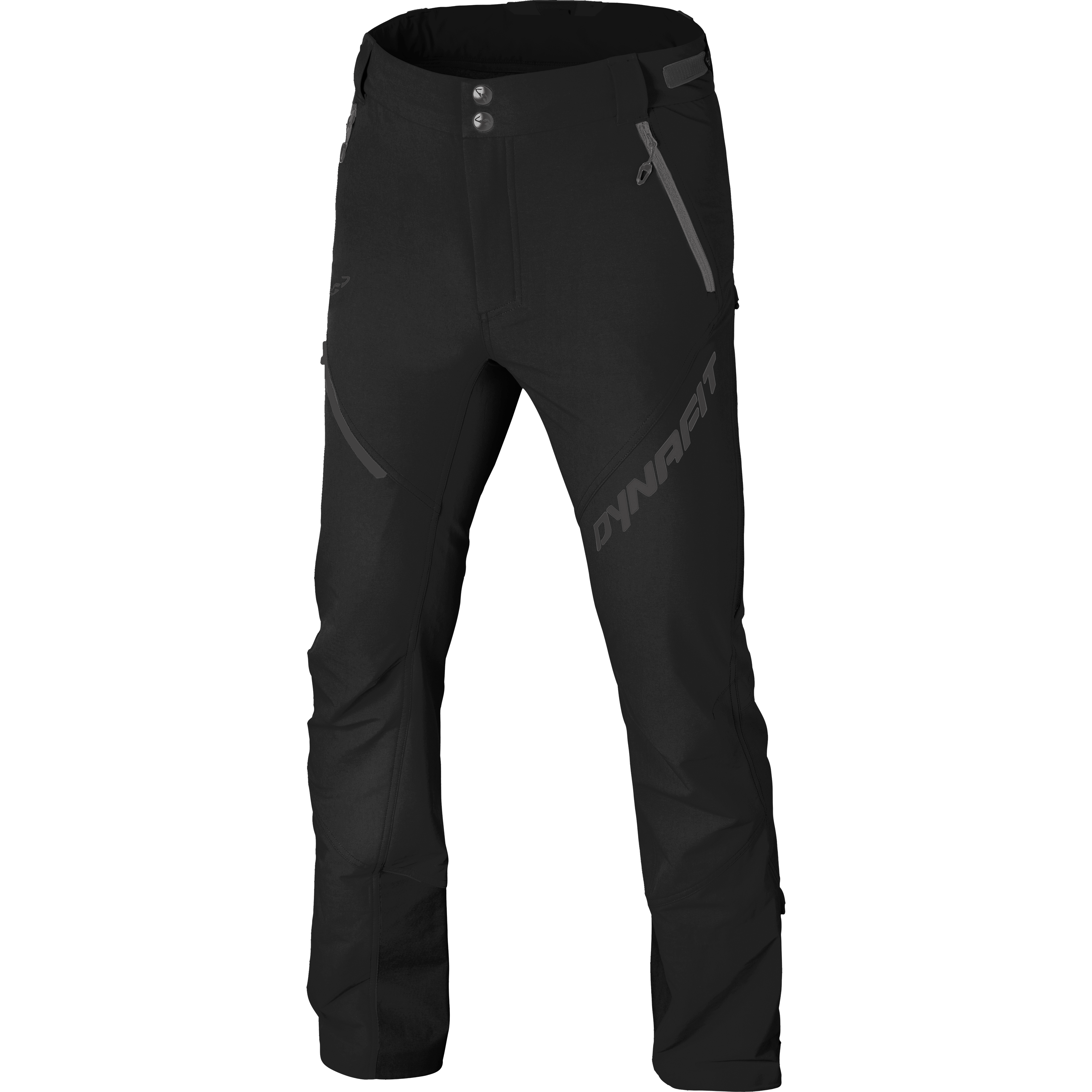 Mercury Dynastretch Pants Men (long version) | Dynafit® International