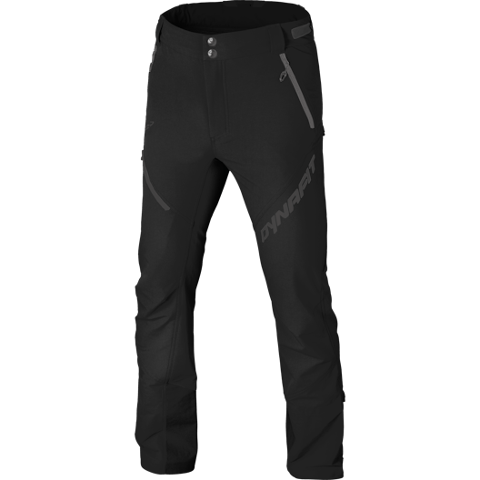 Mercury Dynastretch Herren Hose (lange Version) still image