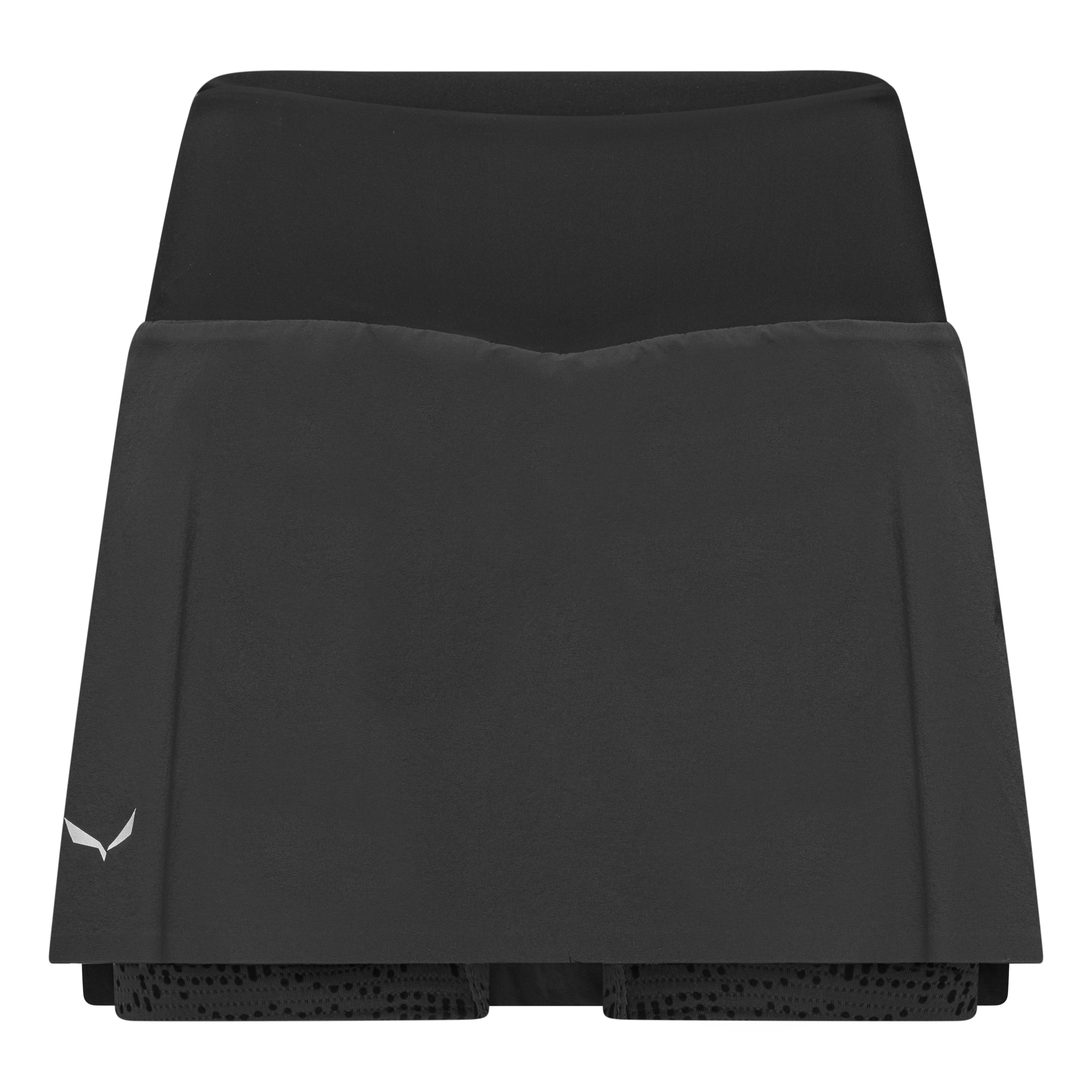 Pedroc 3 Durastretch Skort Women still image