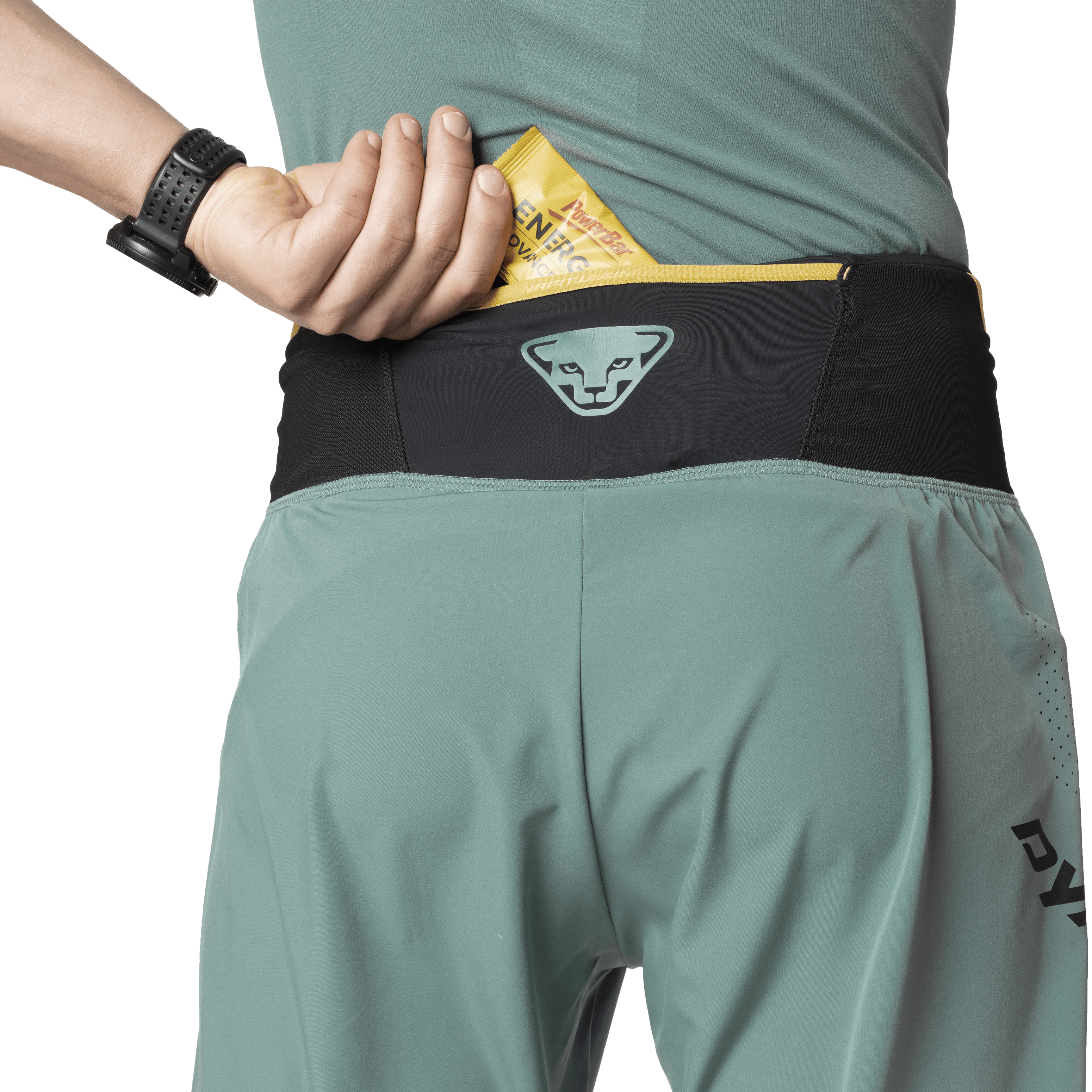 Ultra 2in1 Shorts Men tech_detail image