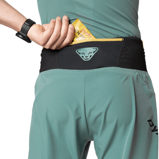 Ultra 2in1 Shorts Men tech_detail image