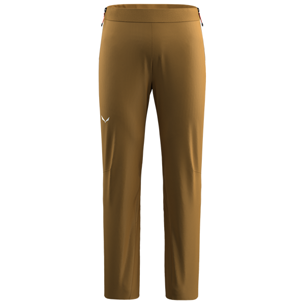 Puez Powertex Hybrid Pant Men