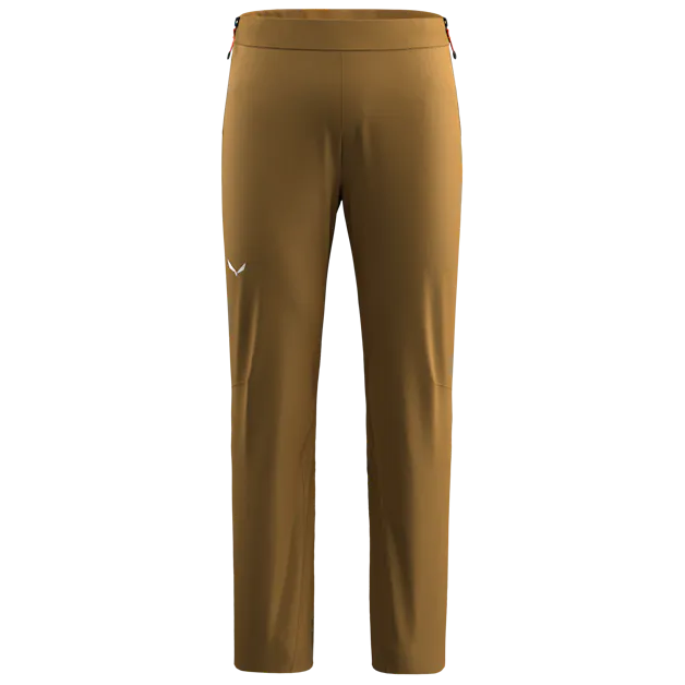 Puez Powertex Hybrid Hose Herren still image