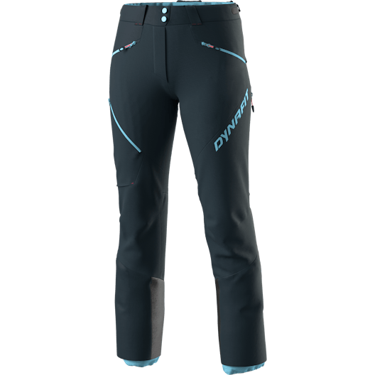Radical INFINIUM™ Hybrid Pants Women still image