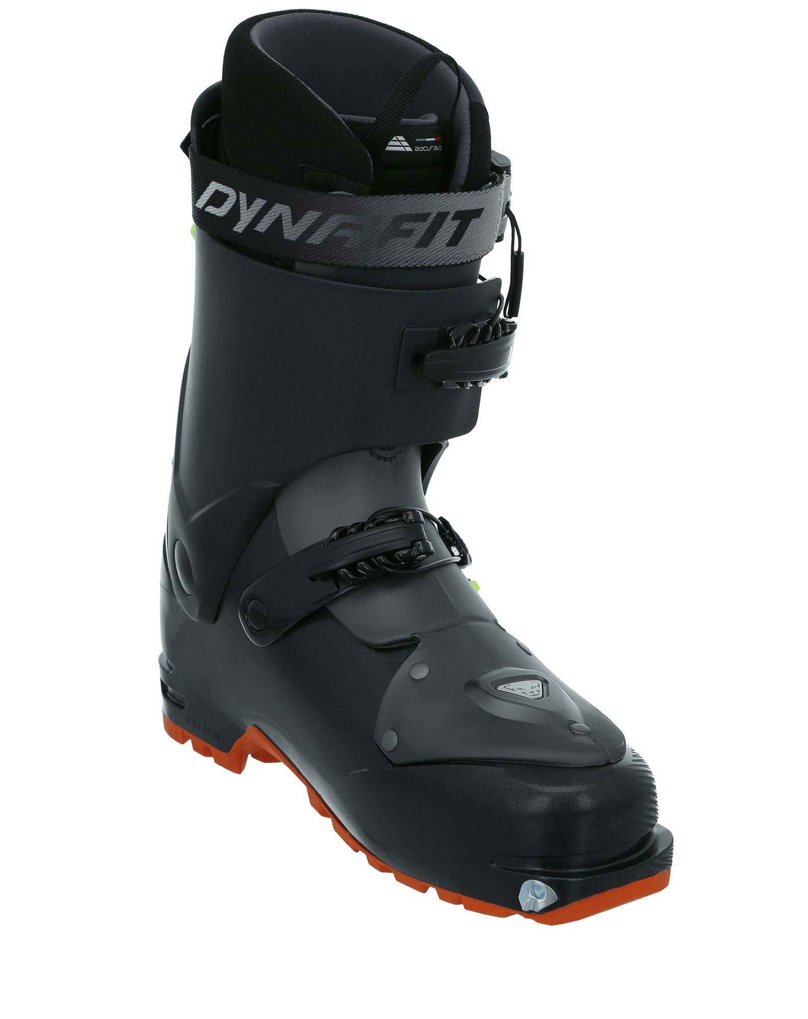TLT Speedfit Boot | Dynafit® International