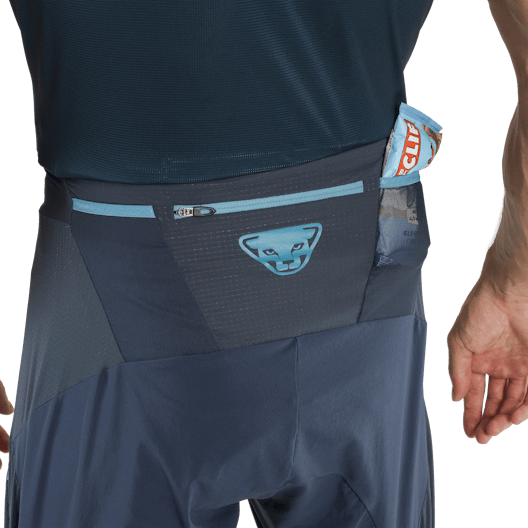Ride Light 2in1 Shorts Herren tech_detail image