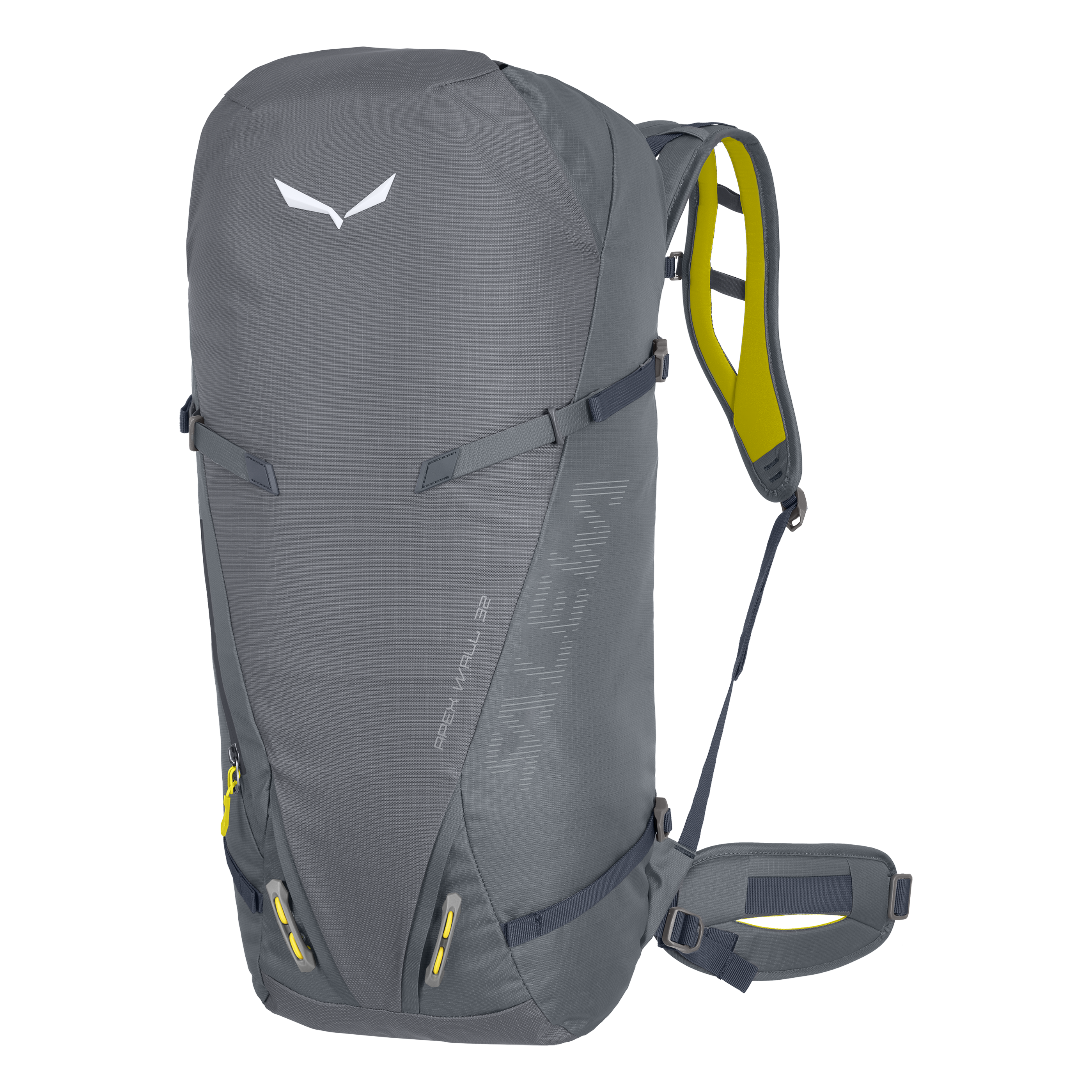 Apex Wall 32L Backpack Apex Wall 32L Backpack