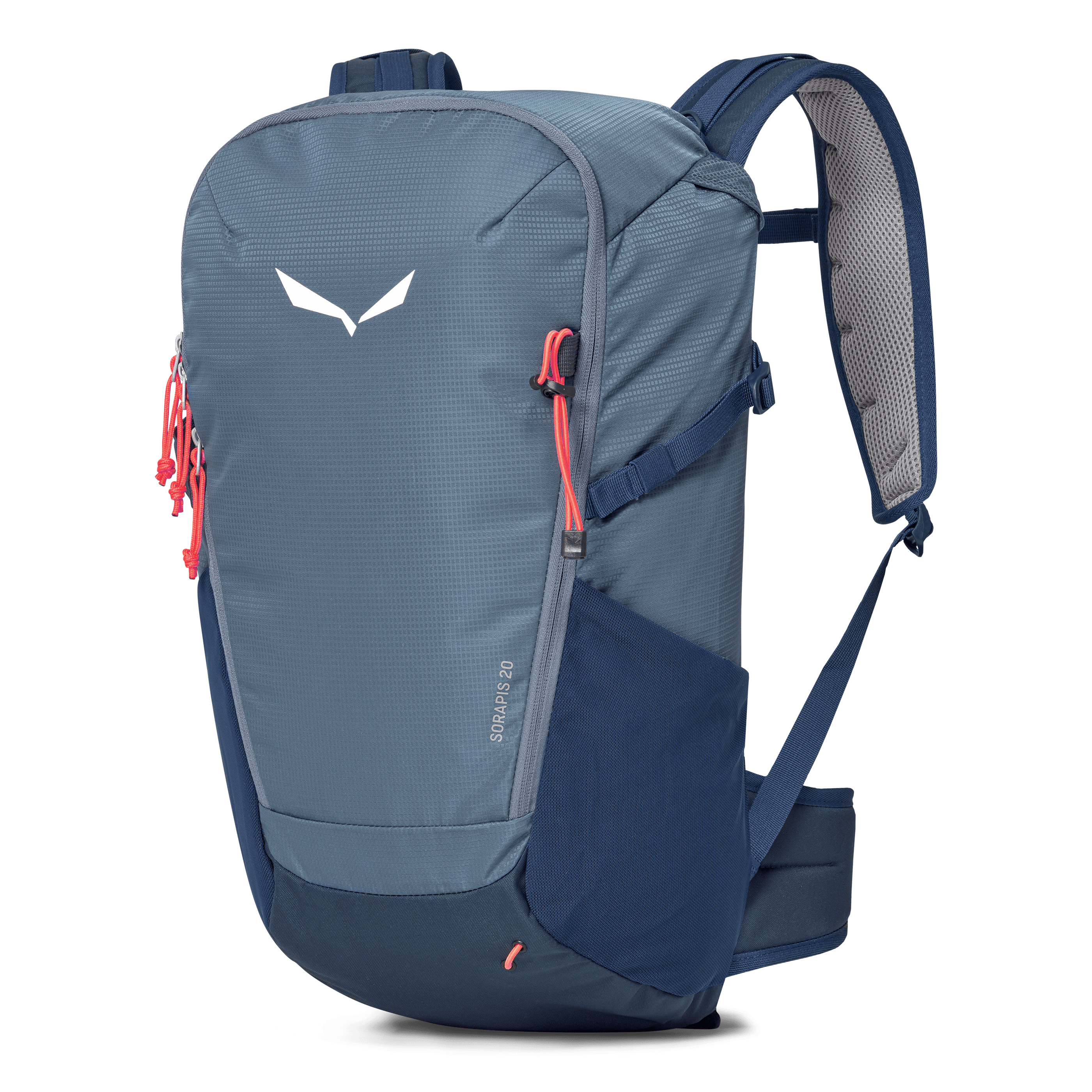 Sorapis 20L Rucksack still image