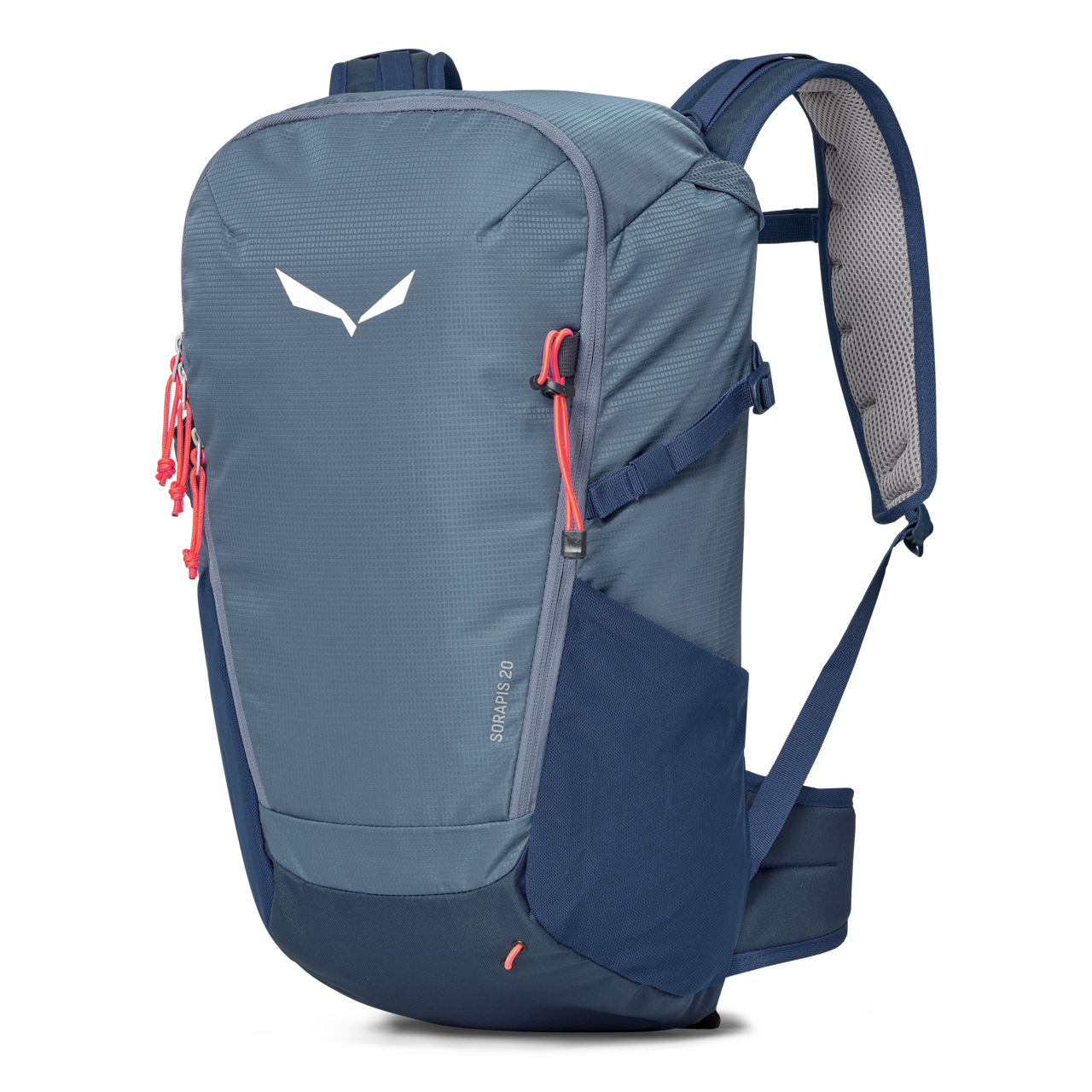 Sorapis 20L Backpack
