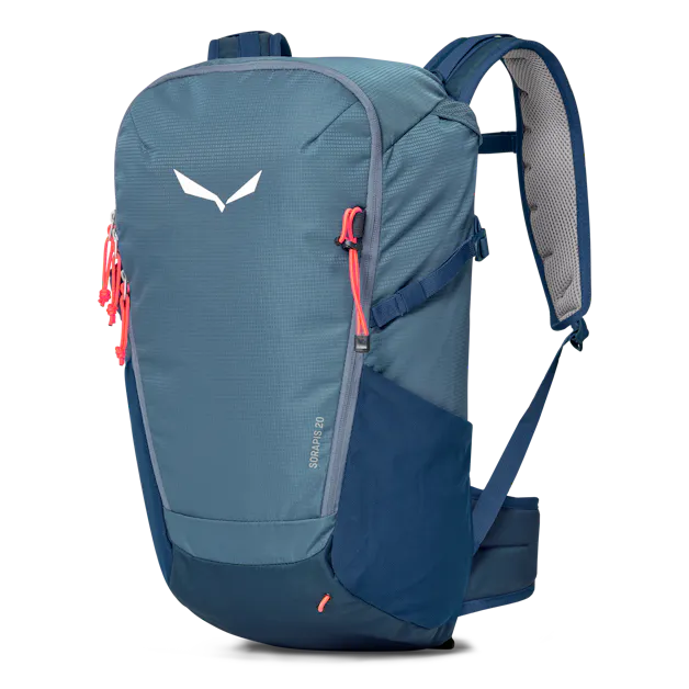 Sorapis 20L Sac à Dos still image