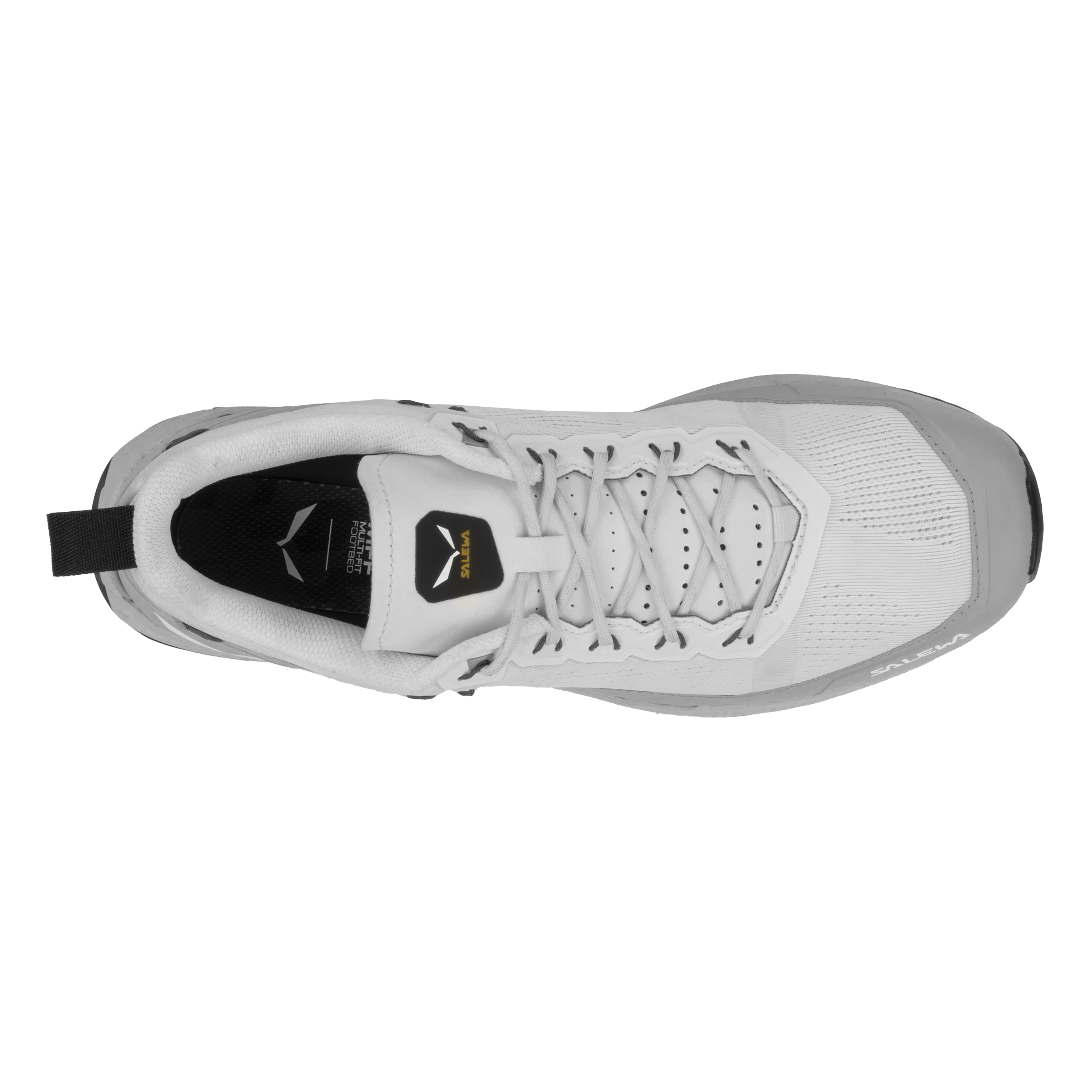 Pedroc Air Shoe Men  perspective_view image