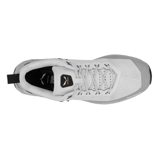 Pedroc Air Shoe Men perspective_view image