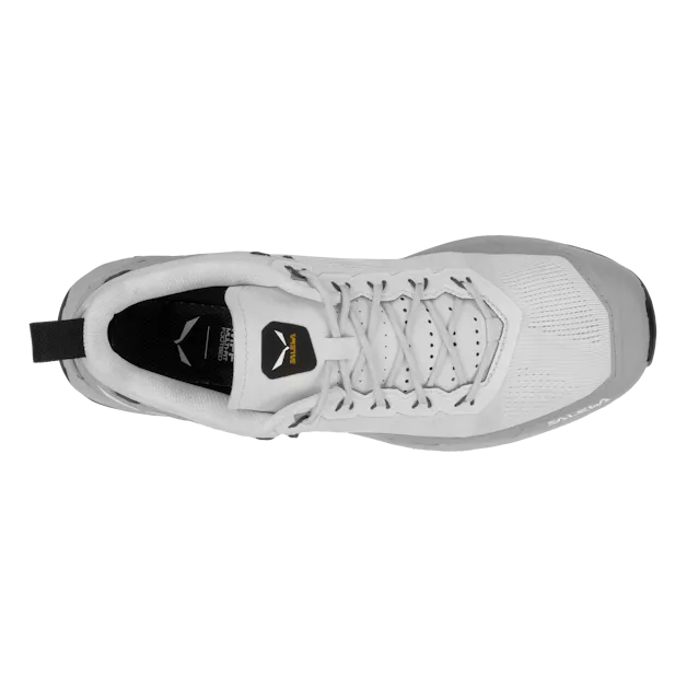 Pedroc Air Shoe Men perspective_view image