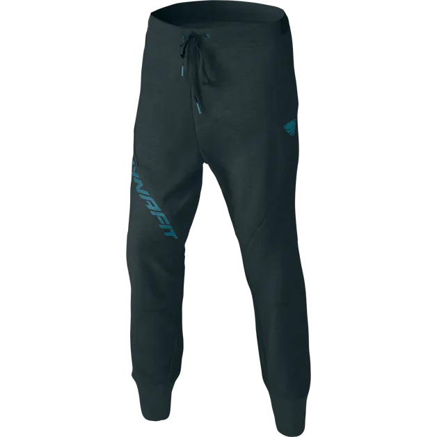 24/7 Men Track Pants Men still image