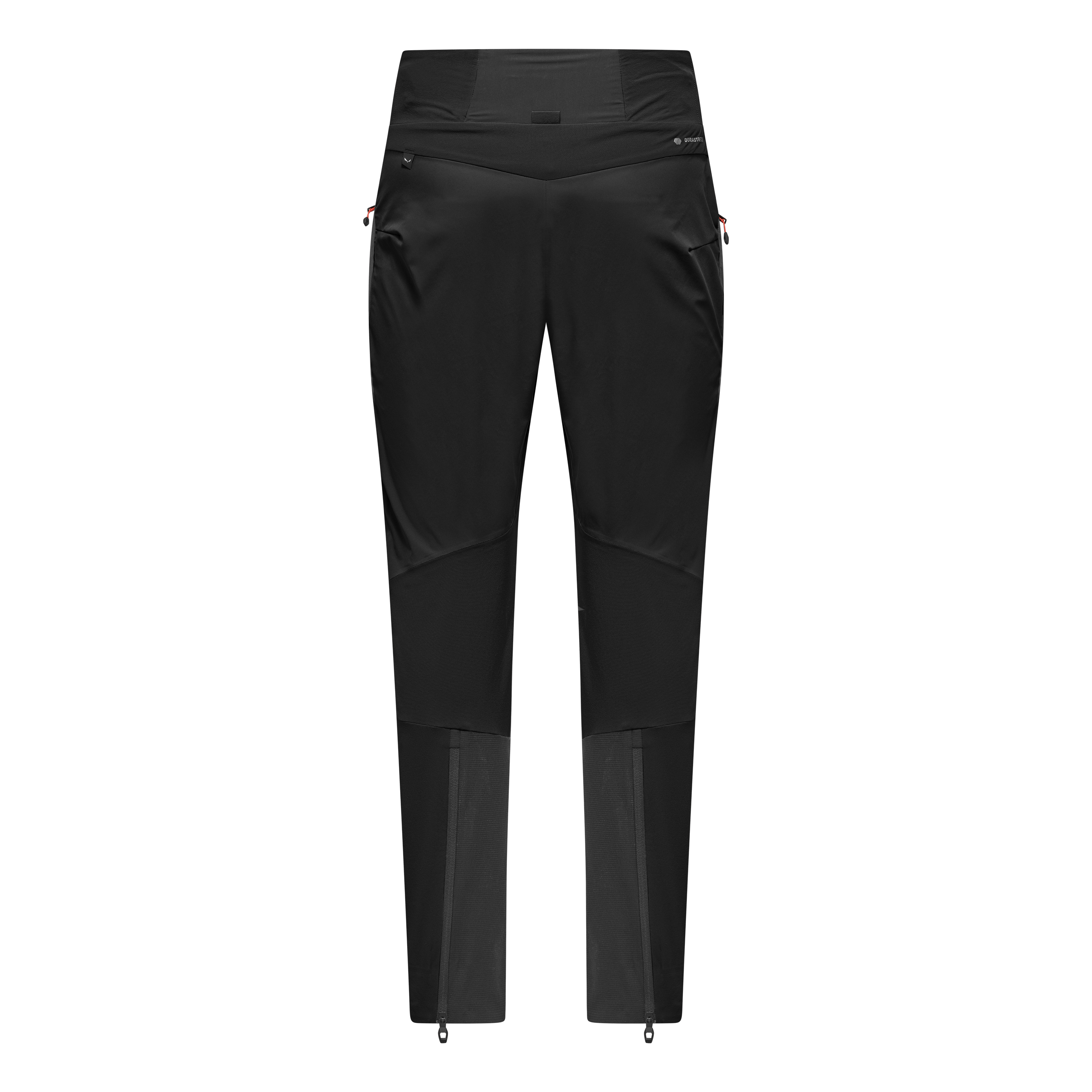 Ortles Durastretch/Stormwall Pant Men perspective_view image