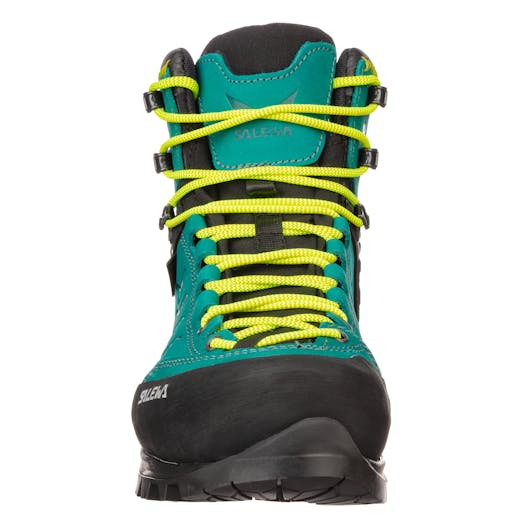 Rapace GORE-TEX® Botas Mujer perspective_view image