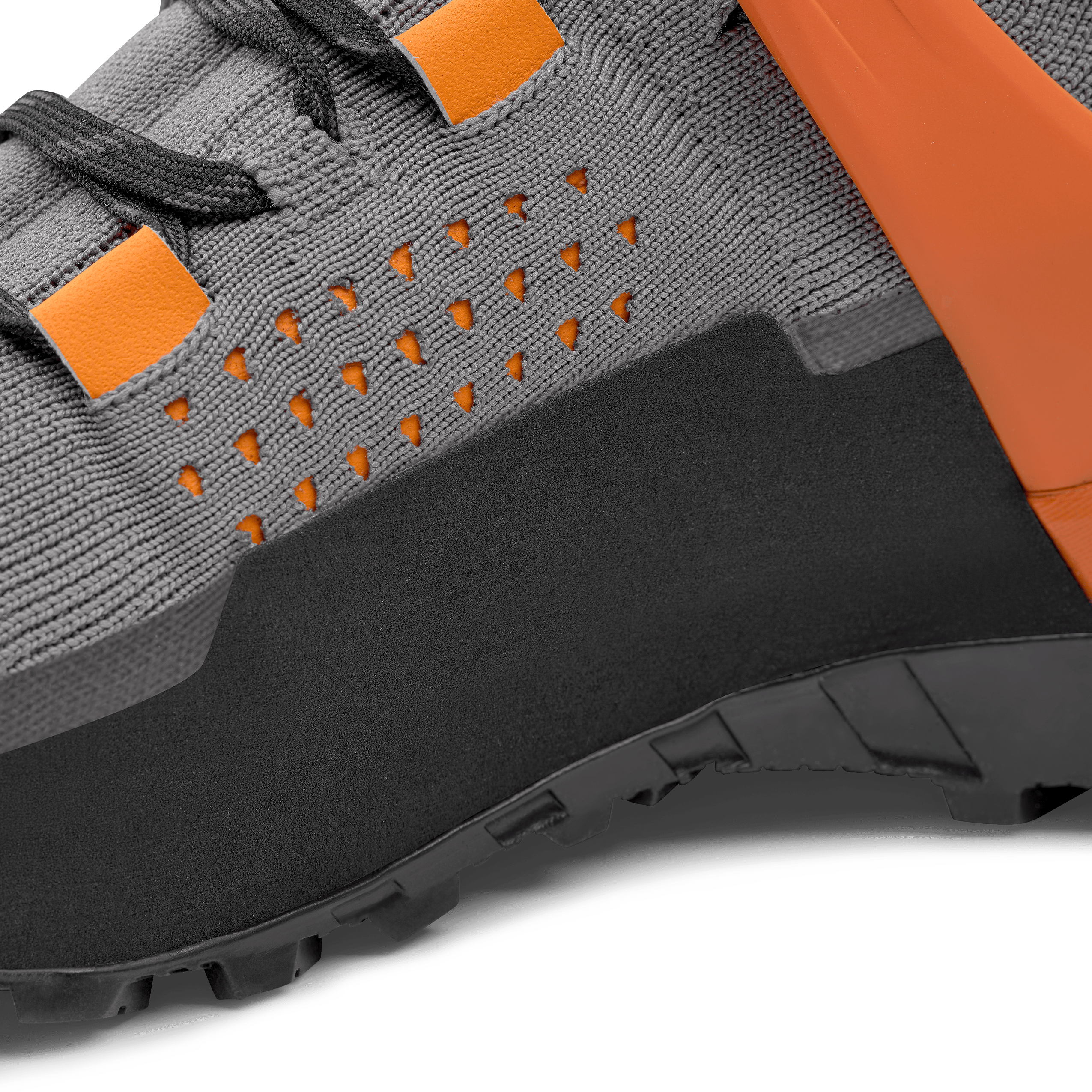 Wildfire NXT Knit Shoe Men | Salewa® USA