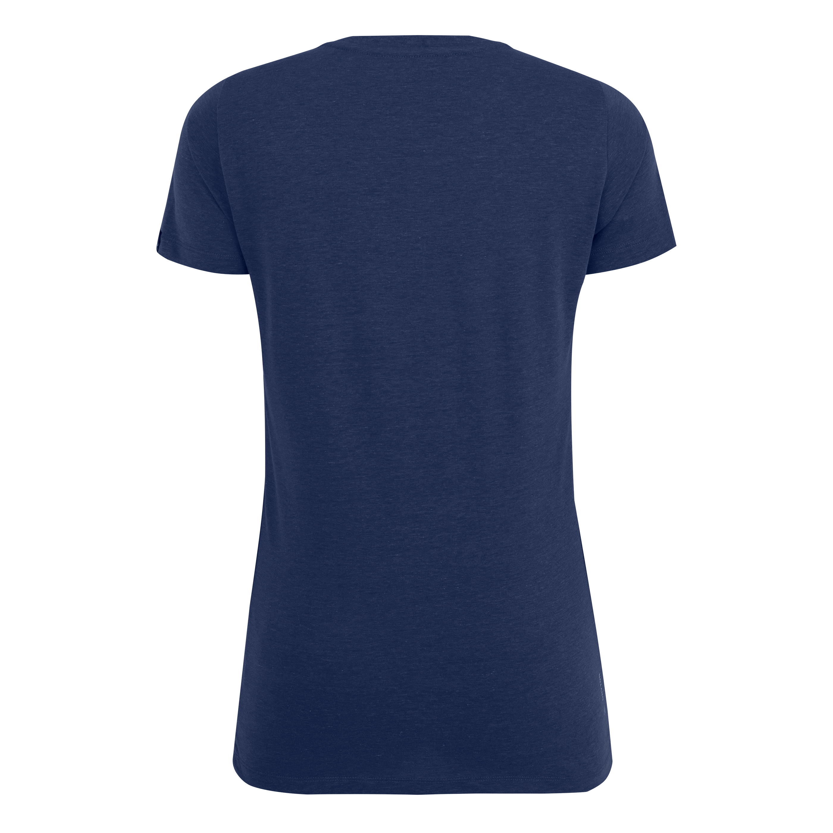 Salewa Damen Pure Space Game Merino T-Shirt – Langarm Baselayer Aus Merino & Tencel™