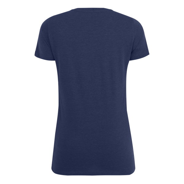 Pure Box Dryton T-Shirt Women