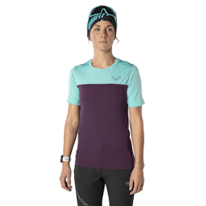 Preview: Traverse S-Tech Shirt Women