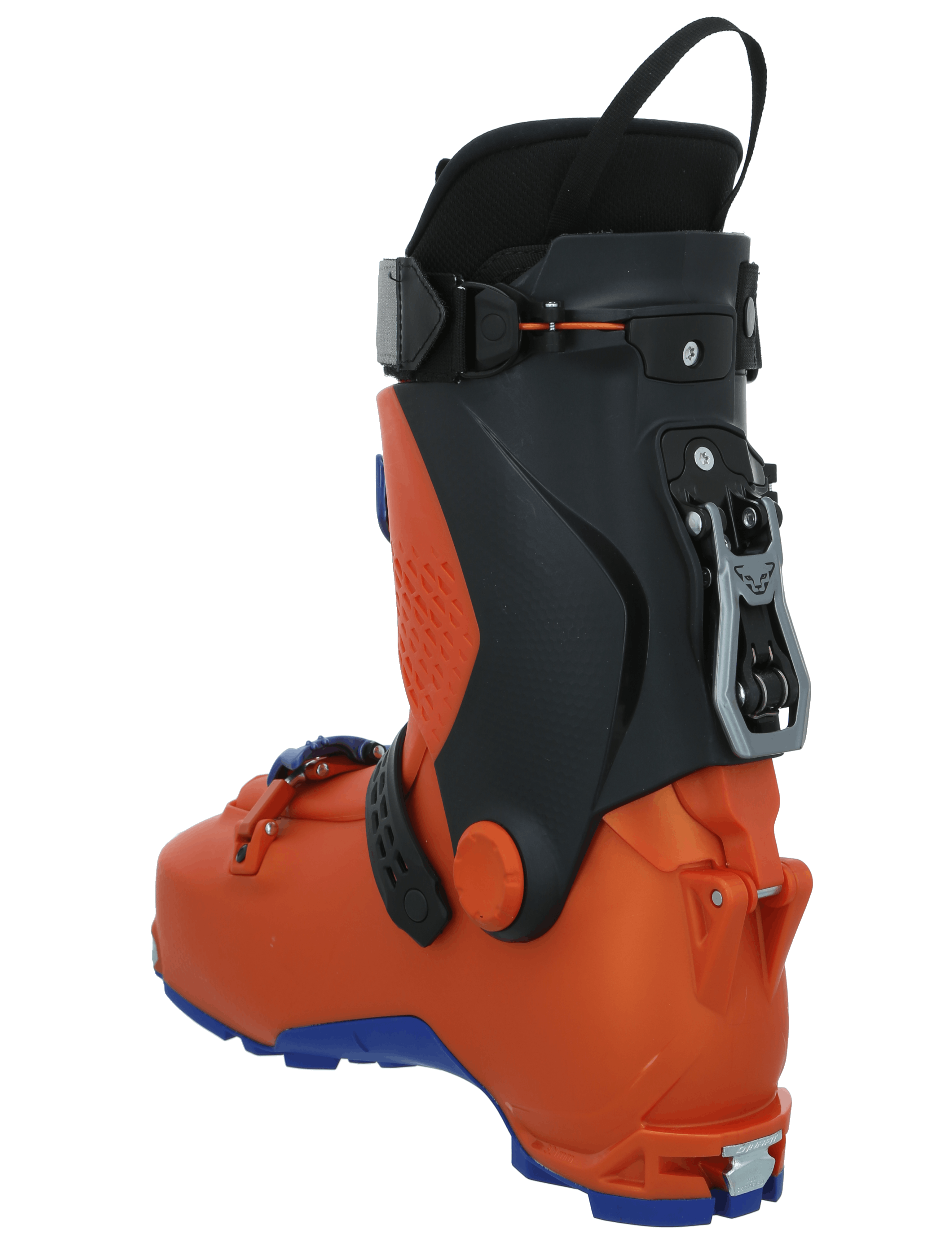 HOJI PX | Dynafit® International