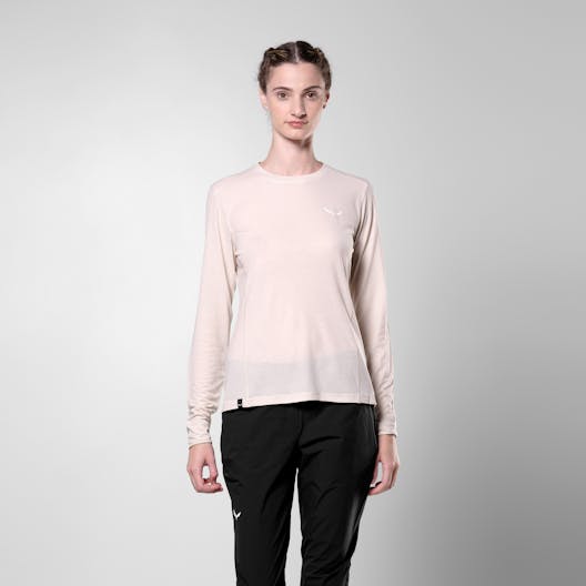 Puez Dry'Ton Maglietta Donna hover image