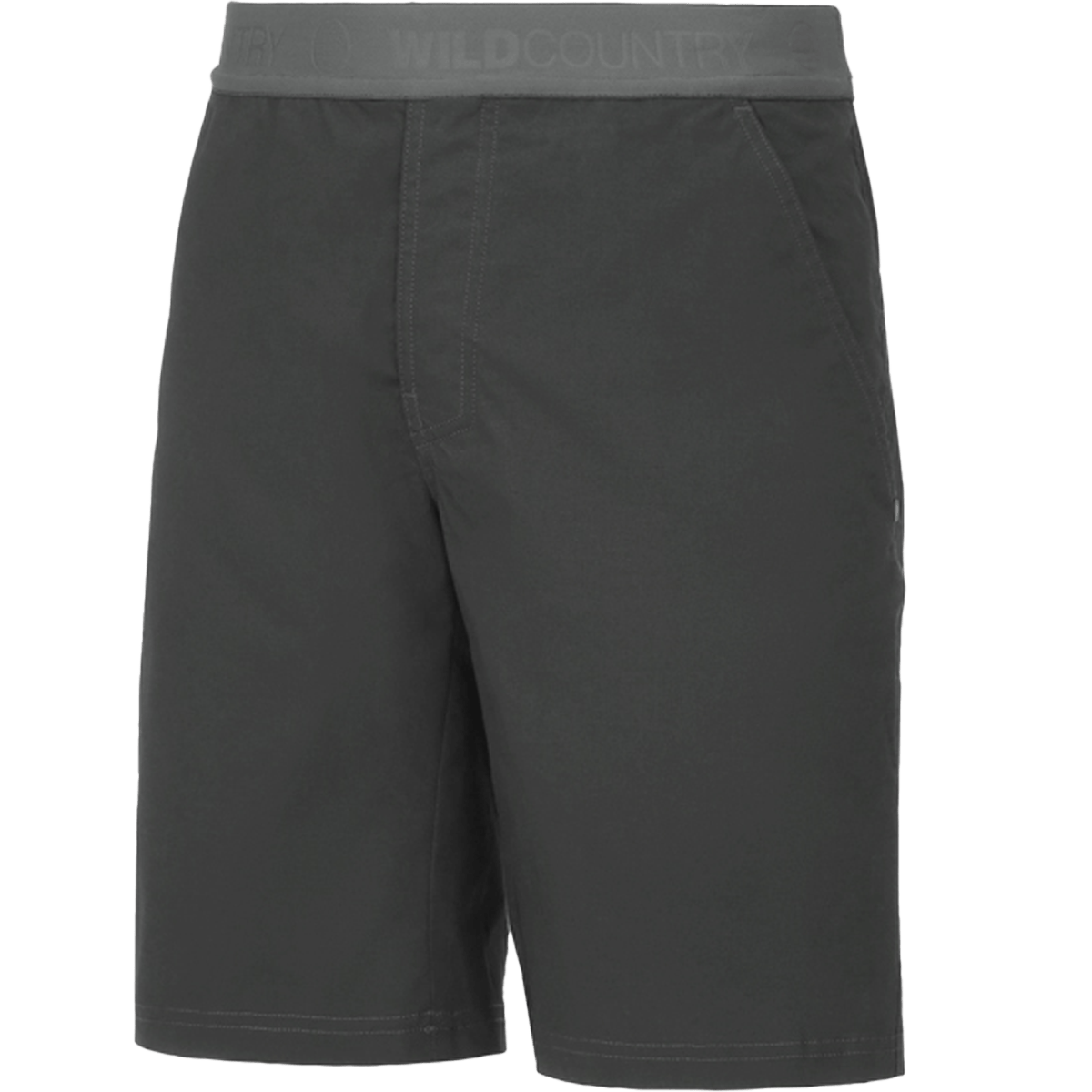 Session Short Man still image