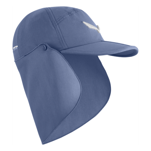 Puez 2 Cappellino still image