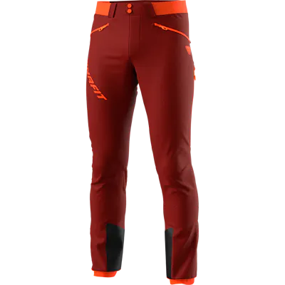 TLT Touring Dynastretch Hose Herren still image